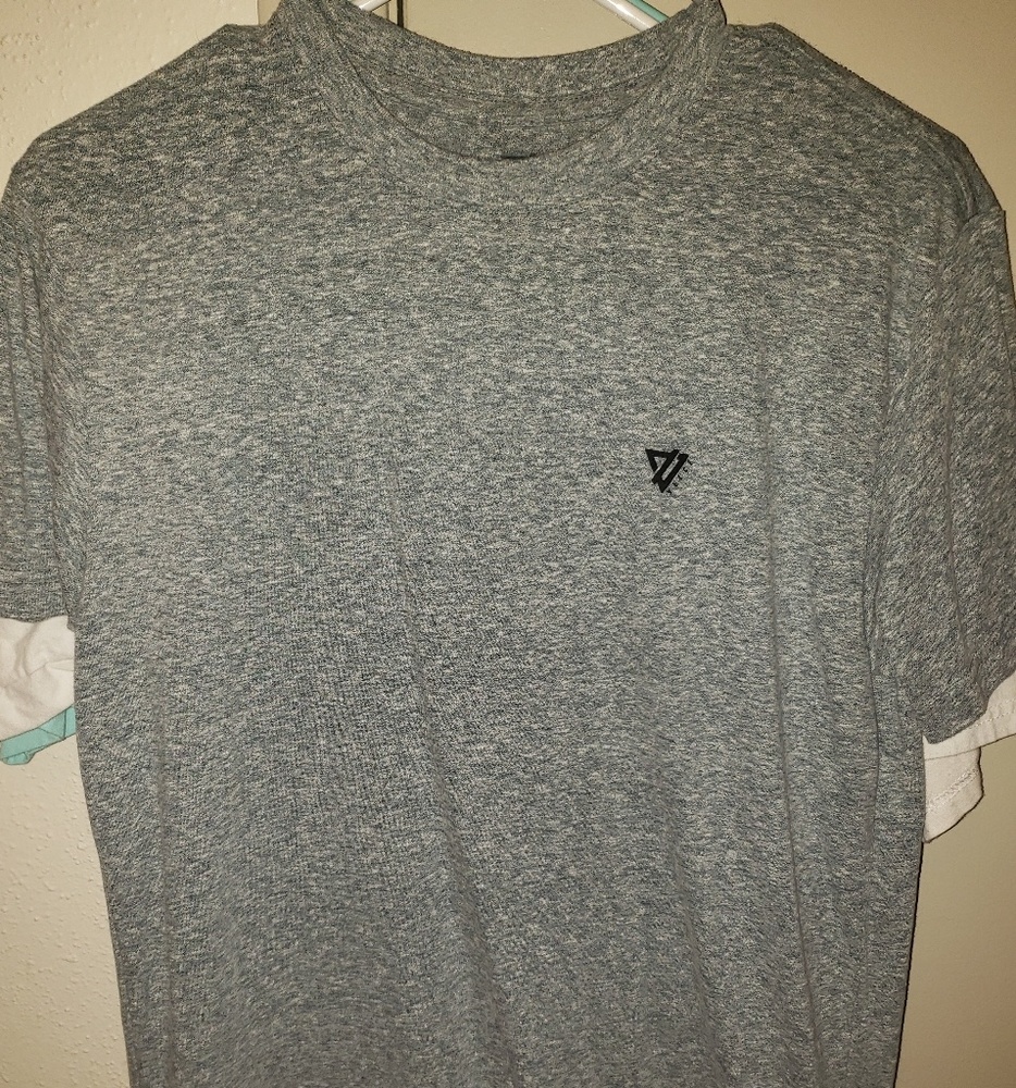 Mens shirt
